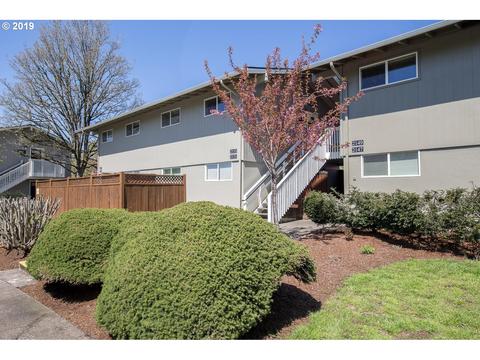 2153 W 15th Ct, Eugene, OR 97402 photo 1