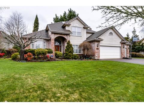 2783 Riverwalk Loop, Eugene, OR 97401 photo 1