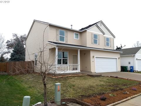 3879 Century Dr, Eugene, OR 97402 photo 1