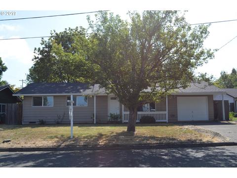 2345 Compton St, Eugene, OR 97404 photo 1