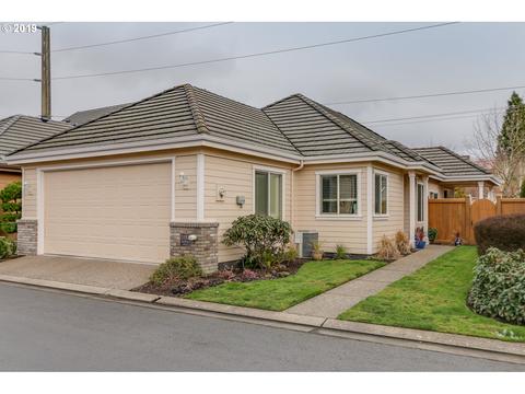 2083 Lake Wind Dr, Eugene, OR 97408 photo 1