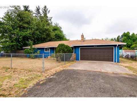 2140 Dewey St, Eugene, OR 97401 photo 1