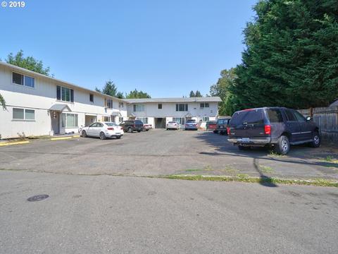 272 S Knott St, Canby, OR 97013 photo 1