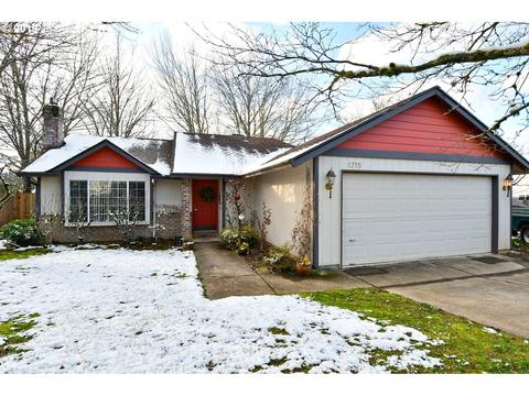 1715 SE Palmblad Rd, Gresham, OR 97080 photo 1