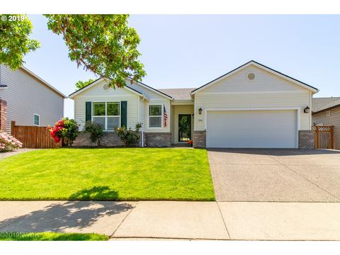 3994 Century Dr, Eugene, OR 97402 photo 1