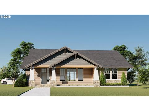 1931 Carmel Ave, Eugene, OR 97401 photo 1