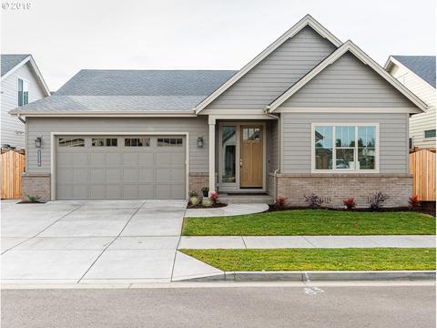 2130 Clemson Way, Eugene, OR 97408 photo 1