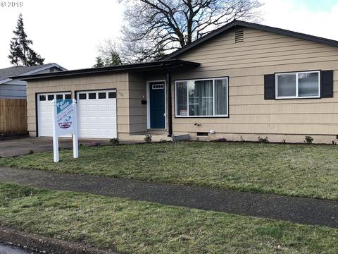 1728 Carter Ln, Springfield, OR 97477 photo 1