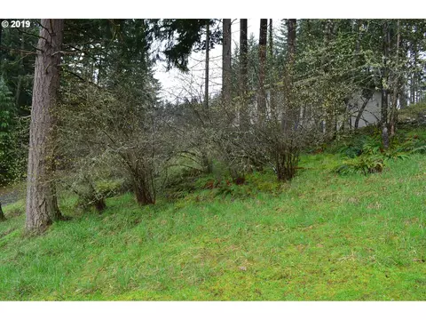 Brighton, Eugene, OR 97405