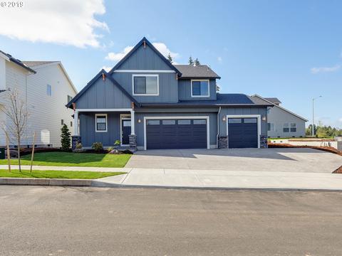 38304 Sequoia St, Sandy, OR 97055 photo 1