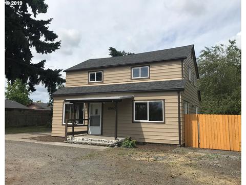 1060 28th St, Springfield, OR 97477 photo 1