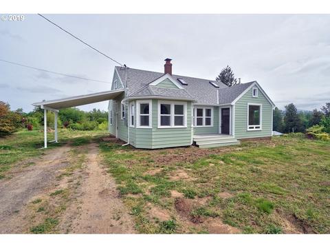 31215 SE Pipeline Rd, Gresham, OR 97080 photo 1