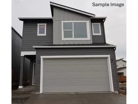 18282 NE 14th St, Vancouver, WA 98684