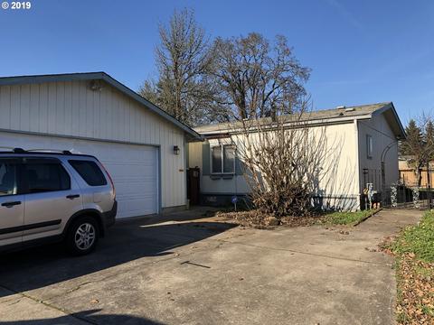 1655 Skipper Ave, Eugene, OR 97404 photo 1