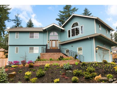 1932 Woodson Loop, Eugene, OR 97405 photo 1