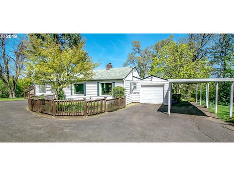 823 Crest Dr, Eugene, OR 97405 photo 1