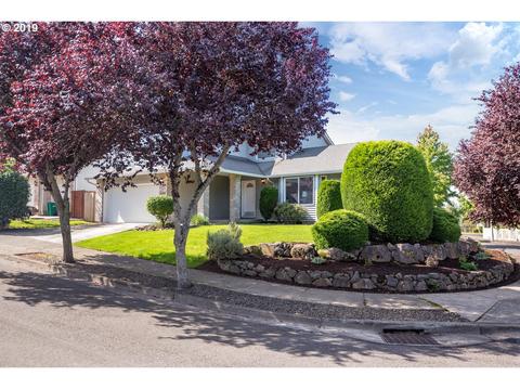 3301 SW Eastwood Ave, Gresham, OR 97080 photo 1