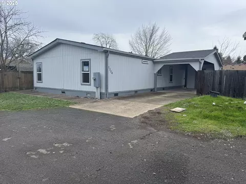 3354 Elmira Rd, Eugene, OR 97402