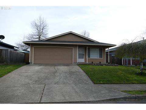 1650 SE 5th St, Gresham, OR 97080 photo 1