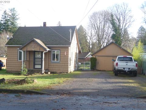 700 NW Angeline Ave, Gresham, OR 97030 photo 1