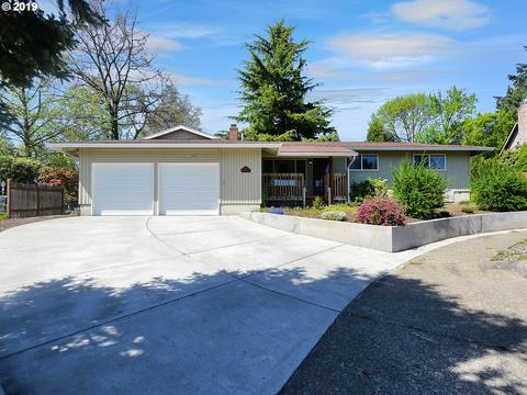 20 SW Birdsdale Dr, Gresham, OR 97080 photo 1