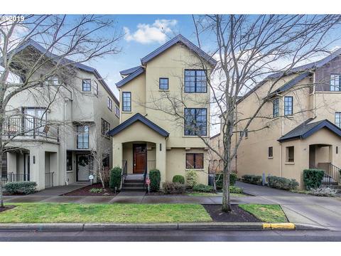 2923 Lord Byron Pl, Eugene, OR 97408 photo 1