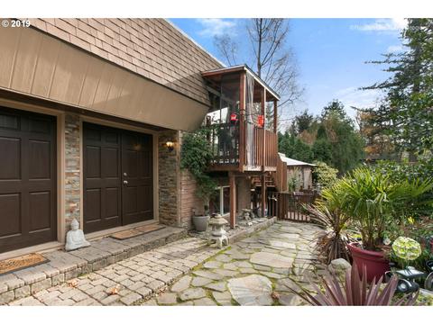 30 Bridge St, Fairview, OR 97024 photo 1