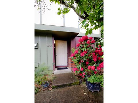 1267 City View St, Eugene, OR 97402 photo 1