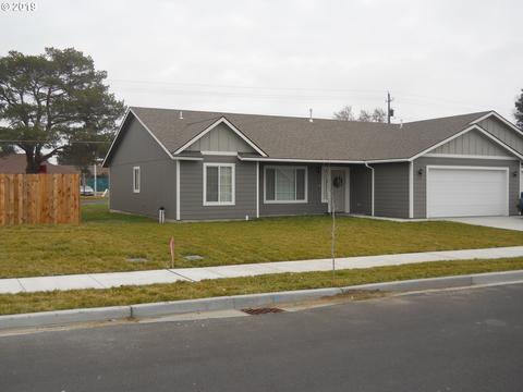 771 Miller Loop, Umatilla, OR 97882 photo 1
