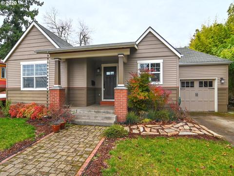 2075 Friendly St, Eugene, OR 97401 photo 1