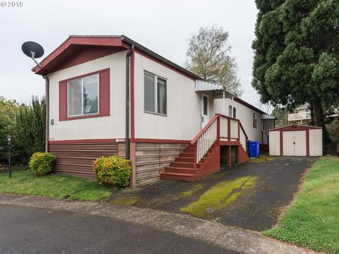 3200 SE Palmquist Rd #20, Gresham, OR 97080 photo 1