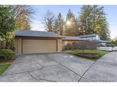 1598 NW 14th Dr, Gresham, OR 97030 photo 1