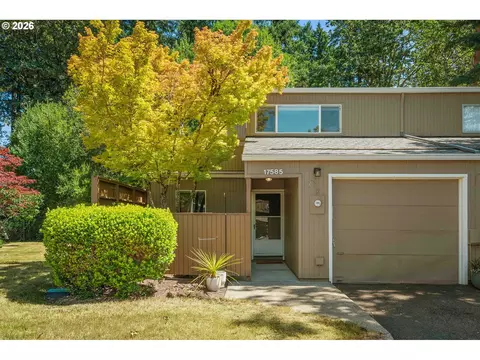 17585 NW Shorewood Dr, Beaverton, OR 97006