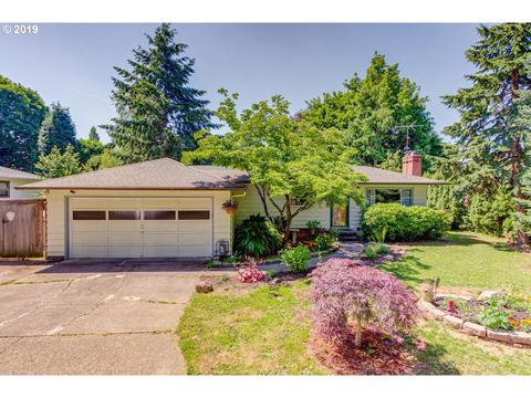 1350 SE 9th St, Gresham, OR 97080 photo 1