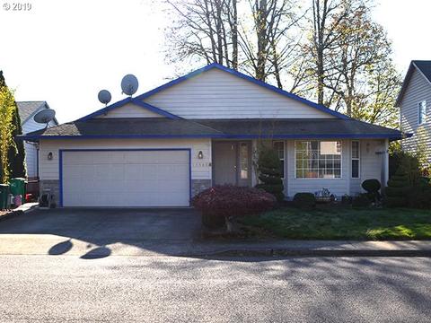 15088 SE Pinegrove Loop, Clackamas, OR 97015 photo 1