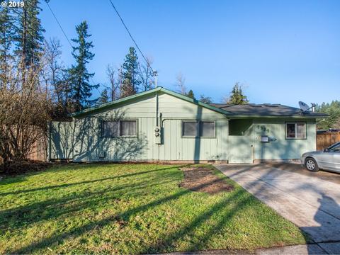 4994 Center Way, Eugene, OR 97403 photo 1