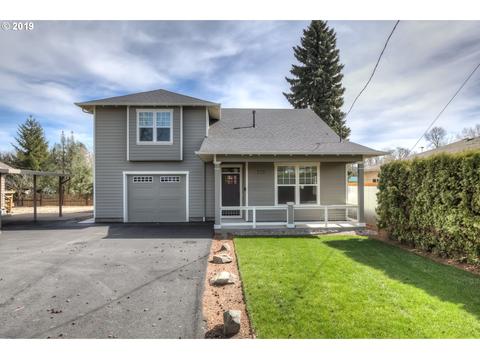 575 Main St, Independence, OR 97351 photo 1
