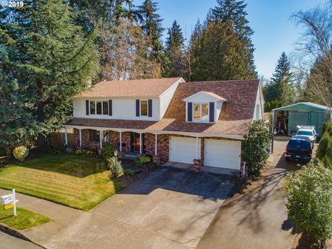 5228 SE 22nd St, Gresham, OR 97080 photo 1