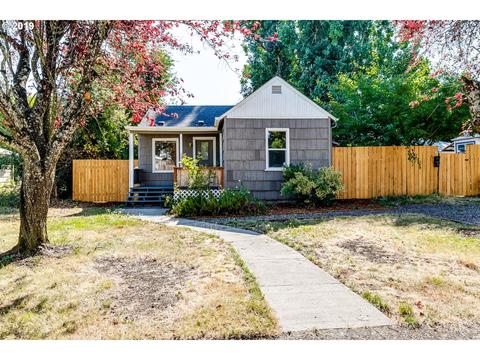 2909 High St, Eugene, OR 97405 photo 1