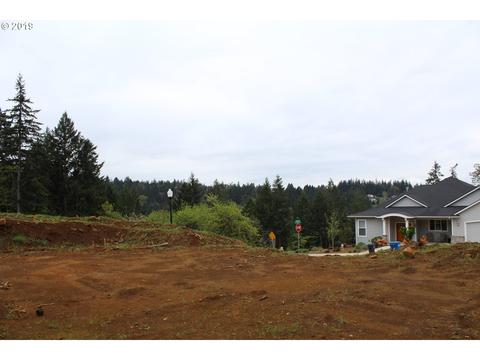 770 Chikamin Loop, Silverton, OR 97381 photo 1