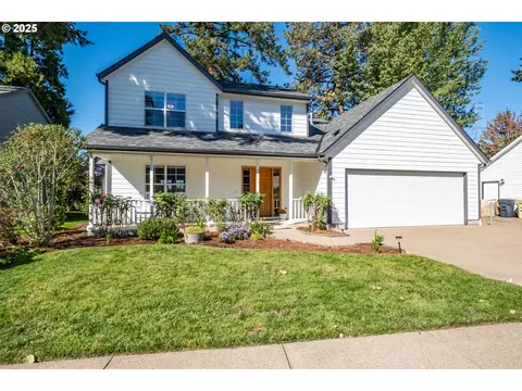 2009 Chase Loop SW, Albany, OR 97321