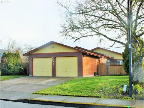 5224 Sugarpine Cir, Eugene, OR 97402 photo 1