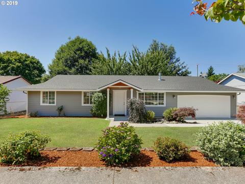 18225 Dahlager St, Sandy, OR 97055 photo 1