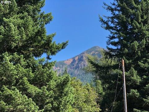20 Lilac Ln, Cascade Locks, OR 97014 photo 1