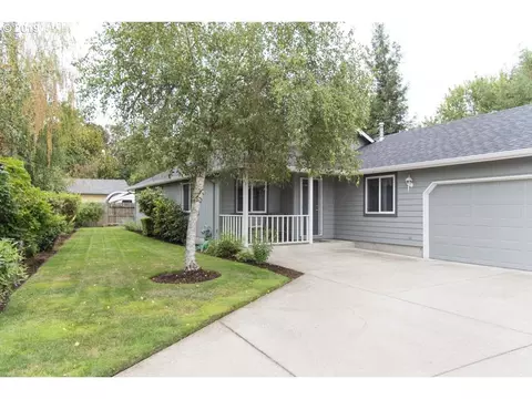 3364 Paula Ct, Eugene, OR 97404 photo 1