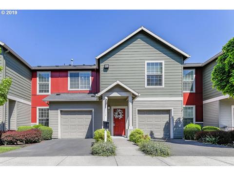 4534 SW 11th St, Gresham, OR 97080 photo 1