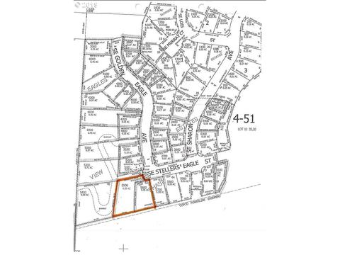 2011 SE Stellers Eagle St Apt 4142 St #41+42, Roseburg, OR 97470