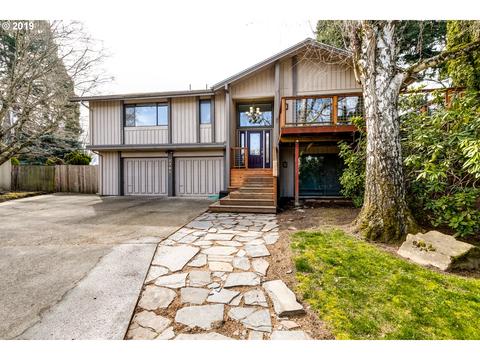 2784 Elysium Ave, Eugene, OR 97401 photo 1