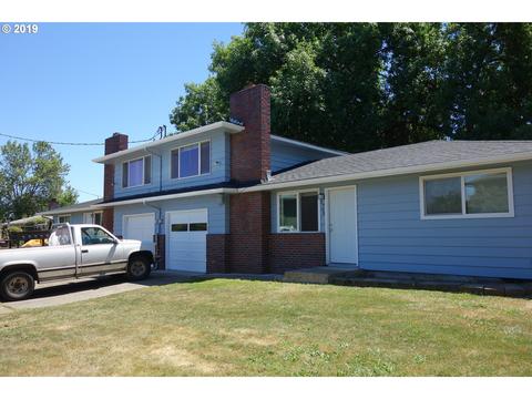 1980 W 17th Ave, Eugene, OR 97402 photo 1