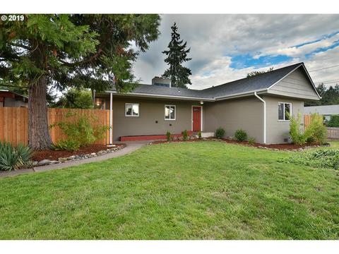 1375 Taney St, Eugene, OR 97402 photo 1
